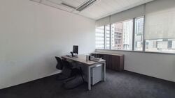 Telok Ayer Street (D1), Office #578535021